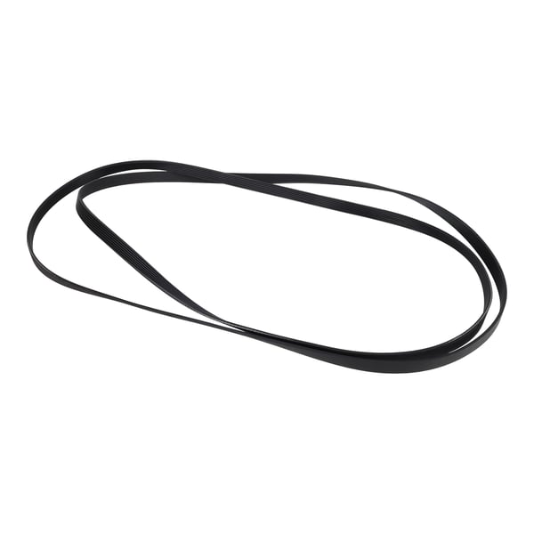 Drive Belt 