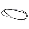 Candy Tumble Dryer Drive Belt - Image 1