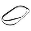 Candy Tumble Dryer Drive Belt - Image 2