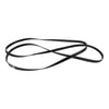 Candy Tumble Dryer Drive Belt - Image 3