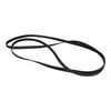 Candy Tumble Dryer Drive Belt - Image 4