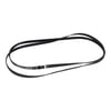 Candy Tumble Dryer Drive Belt - Image 5