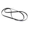 Candy Tumble Dryer Drive Belt - Image 6