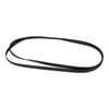 Candy Tumble Dryer Drive Belt - Image 7