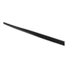 Candy Tumble Dryer Drive Belt - Image 8