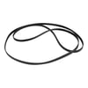 Candy Tumble Dryer Drive Belt - Image 9