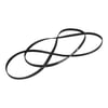 Candy Tumble Dryer Drive Belt - Image 10