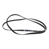 Candy Tumble Dryer Drive Belt - Image 11
