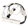 Lamona Cooker Hood Elect.wires/switches assembly - Image 2