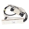 Lamona Cooker Hood Elect.wires/switches assembly - Image 5