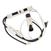 Lamona Cooker Hood Elect.wires/switches assembly - Image 7