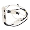 Lamona Cooker Hood Elect.wires/switches assembly - Image 8