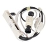 Lamona Cooker Hood Elect.wires/switches assembly - Image 9