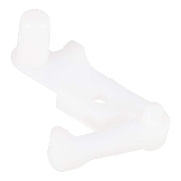 Door Holder Clip Right 