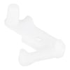 Candy Fridge & Freezer Door Holder Clip Right - Image 1