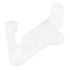 Candy Fridge & Freezer Door Holder Clip Right - Image 2