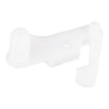 Candy Fridge & Freezer Door Holder Clip Right - Image 3