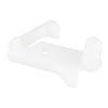 Candy Fridge & Freezer Door Holder Clip Right - Image 4