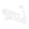 Candy Fridge & Freezer Door Holder Clip Right - Image 5