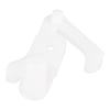 Candy Fridge & Freezer Door Holder Clip Right - Image 6