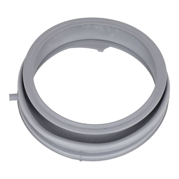 Door Seal
