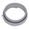 Candy Washing Machine Door Seal - Image 1