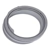 Candy Washing Machine Door Seal - Image 2