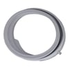 Candy Washing Machine Door Seal - Image 3