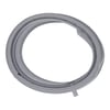 Candy Washing Machine Door Seal - Image 4