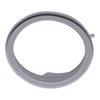 Candy Washing Machine Door Seal - Image 5