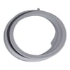 Candy Washing Machine Door Seal - Image 6