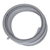 Candy Washing Machine Door Seal - Image 7