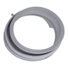 Candy Washing Machine Door Seal - Image 8
