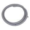 Candy Washing Machine Door Seal - Image 9