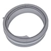 Candy Washing Machine Door Seal - Image 10