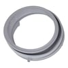 Candy Washing Machine Door Seal - Image 11