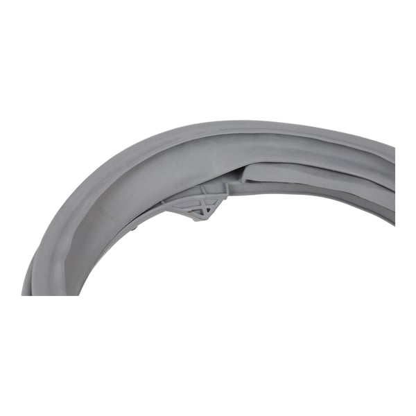 Door Seal Rubber Gasket
