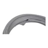 Candy Washing Machine Door Seal Rubber Gasket - Image 1