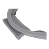 Candy Washing Machine Door Seal Rubber Gasket - Image 2