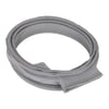 Candy Washing Machine Door Seal Rubber Gasket - Image 3