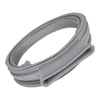 Candy Washing Machine Door Seal Rubber Gasket - Image 10