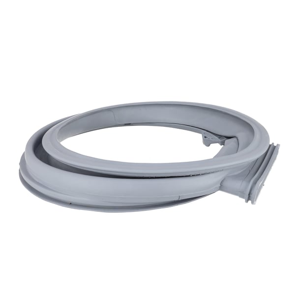 Door Seal