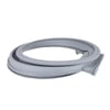 Hoover Washing Machine Door Seal - Image 1