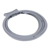 Hoover Washing Machine Door Seal - Image 2