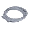 Hoover Washing Machine Door Seal - Image 3
