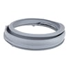 Hoover Washing Machine Door Seal - Image 4