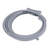 Hoover Washing Machine Door Seal - Image 5