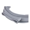 Hoover Washing Machine Door Seal - Image 6
