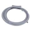 Hoover Washing Machine Door Seal - Image 7