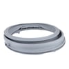 Hoover Washing Machine Door Seal - Image 8